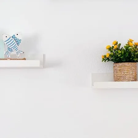 El Sueño Ii Apartamento *